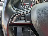 Škoda Superb (2016) 2.0 TDi, ČR, Ambition, bixen - náhled 13