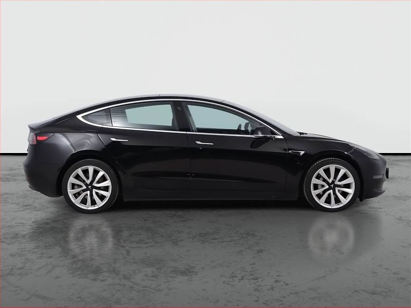 Tesla Model 3 (2020) Long Range 4WD 78kWh, SoH 86% - fotka 6 z 22