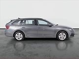 Škoda Octavia (2023) 1.5 TSI e-tec, Automat - náhled 6