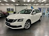 Škoda Octavia (2018) 1.4 G-Tec Ambition 2018 | Záru - náhled 44