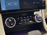 Jaguar F-Pace D300 R-DYNAMIC HSE AWD AUT CZ - náhled 28