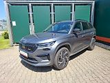 Škoda Kodiaq (2024) RS     TS  180/2.0  A7A - náhled 8