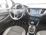 Opel Crossland X (2020) Innovation 1.2 Turbo - náhled 7