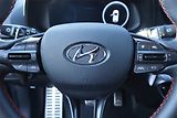 Hyundai i20 (2022) N Line + 1.0 T-GDI, Automat - náhled 22