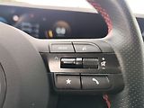 Hyundai Tucson 1.6 T-GDI/118 N-Line DCT - náhled 28