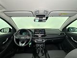 Hyundai i30 Smart DCT - náhled 4