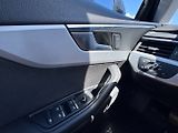 Audi A4 (2017) 2,0 TDI 120 KW KOLA TAŽNÉ DPH - náhled 25