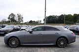 Mercedes-Benz CLS 400d AMG/4Matic/340 PS/Edice 1 - náhled 2