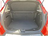 Opel Mokka (2016) 1.6, Edition, navi, kamera - náhled 7