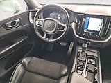 Volvo XC60 (2017) R-Design D4 AWD - náhled 7