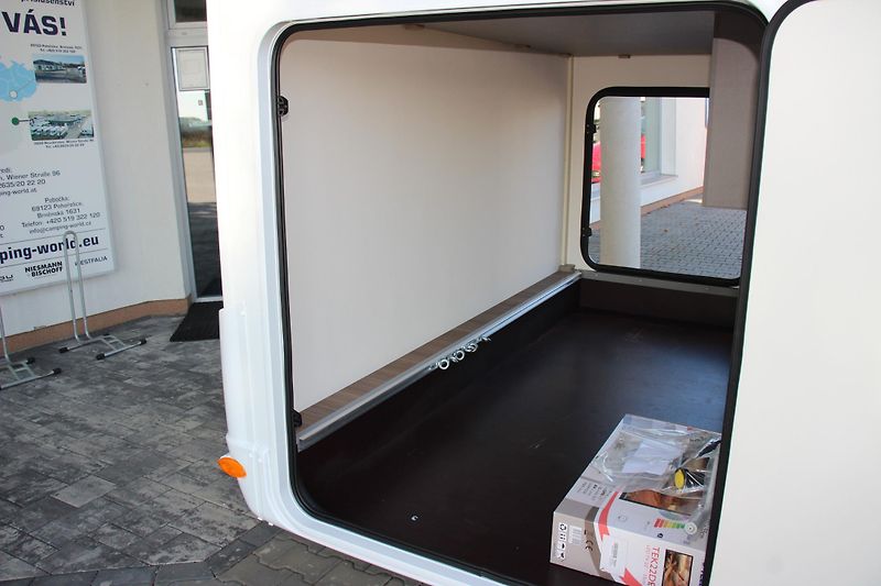 Etrusco T 6900 SB - fotka 16 z 48
