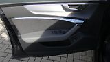 Audi A7 3.0 55 TFSI quattro S tronic - náhled 8