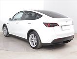 Tesla Model Y (2023) RWD LFP 60kWh, SoH 96% - náhled 3