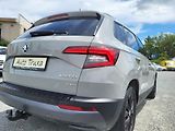 Škoda Karoq 2.0 TDi 110kW 4x4 AMBITION *ČR - náhled 42