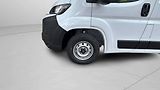 Opel Movano (2026) Van 3500 L3H2 2.2 CDTi 140k 6° - náhled 19