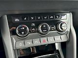 Škoda Karoq (2025) DSG 2.0TDI 110kW 4x4 SportLine - náhled 23