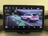 Škoda Kodiaq 2,0 TDI 110kW DSG Selection - náhled 12