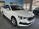 Škoda Scala 1,0   TSI 81kW,STYLE,ČR,TAŽNÉ - náhled 1