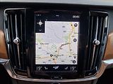 Volvo S90 D5 173kW Inscription,původ ČR - náhled 30