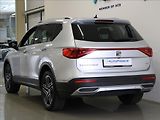 Seat Tarraco 2,0 TSi 190k.DSG 4x4 7-míst ČR - náhled 2