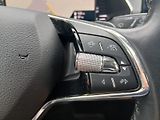 Škoda Octavia 4, iV, Plug in Hybrid, ALU 18 - náhled 41