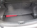 Nissan Qashqai 1.6DIG-T 120kW NAVI VÝHŘEV - náhled 35