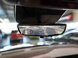Cadillac Escalade (2026) 6.2 ESV Sport Platinum 2026 - náhled 39
