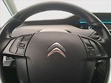 Citroën C4 Picasso (2017) 2.0 HDI, Navi, Tempomat - náhled 17