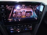 Volkswagen Passat 2.0 TDI DSG Elegance 110 kW - náhled 19