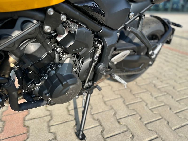 Triumph (2026) - fotka 7 z 7
