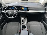 Volkswagen Golf Variant 1,5 eTSI DSG Life Kamera+KESSY - náhled 6