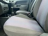 Ford Fusion 1.4i 16v ZÁMEK Ř.P. PŮVOD ČR - náhled 11