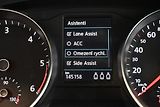 Volkswagen Passat (2023) 2.0 LED DSG ACC BUSINESS Kamer - náhled 22