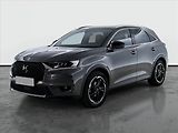 DS Automobiles DS7 Crossback (2024) 1.5 BlueHDI - náhled 1