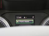 Škoda Kodiaq (2018) 1.5 TSI, 1.maj,ČR, SportLine - náhled 29