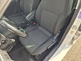 Škoda Rapid 1.6TDi 77kw, elegance - náhled 11