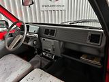 Citroën Visa Veterán - náhled 24