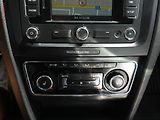 Škoda Superb (2015) 2.0 TDi, DSG, bixen - náhled 18