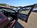 Škoda Octavia (2010) 1.8 Tsi 118kW DSG po servisu - náhled 20