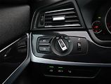 BMW Řada 5 (2013) 520d, Automat, Navi, Xenony - náhled 19
