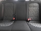 Škoda Fabia (2006) 1.2 12V, jezdí dobře - náhled 10
