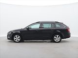 Škoda Octavia 2,0 TDI 110kW DSG Style LED - náhled 3