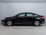 Citroën C5 (2010) 2.0 HDi, Serv.kniha, po STK - náhled 2