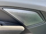 Cupra Terramar (2026) 2.0 TSI 204k DSG 4WD - náhled 22