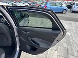 Ford Focus (2011) Trend 1.6 Ti-VCT - náhled 23