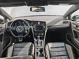 Volkswagen Golf R  4M 2,0TSi - náhled 4