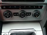Volkswagen Passat (2016) 2.0 TDi, Comfortline - náhled 17