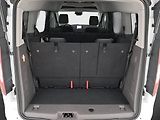 Ford Tourneo Connect (2019) Maxi Titanium 1.5 EcoBlue - náhled 14