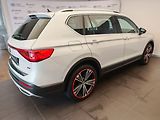 Seat Tarraco 2.0 TDI 140kW DSG 4x4 7 míst X - náhled 3