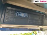 MAN TGX 18.470 lowdeck  - náhled 23